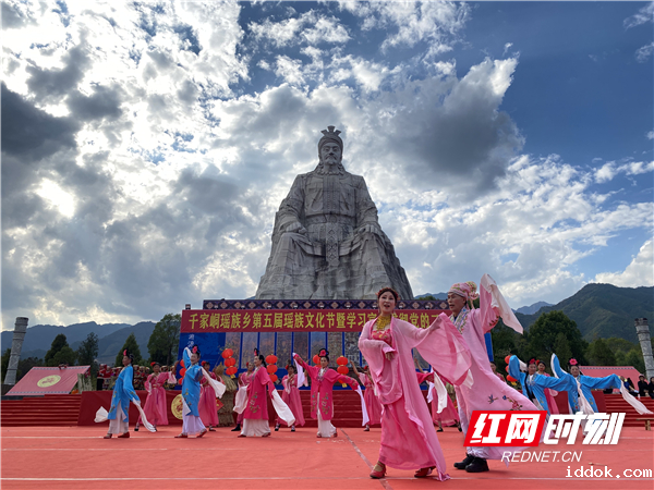 微信图片_202211091600333.jpg 微信图片_202211091600333.jpg