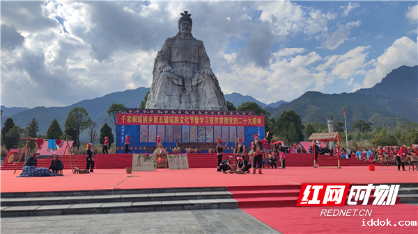 微信图片_202211091600332.jpg 微信图片_202211091600332.jpg